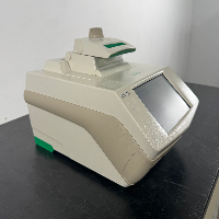 Bio-Rad C1000 Touch Thermal Cycler image 1